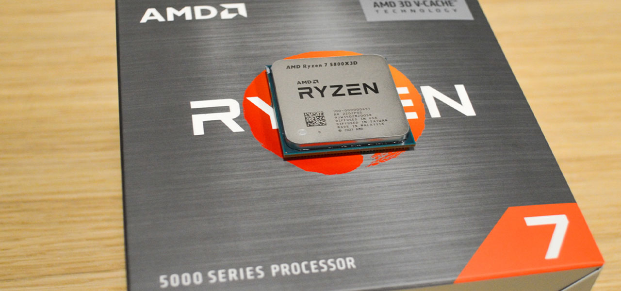 AMD processors demystifying complicated AMD product names